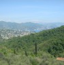 foto 2 - Rustico in collina di San Lorenzo a Genova in Vendita
