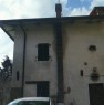 foto 2 - Terratetto a Lamporecchio a Pistoia in Vendita