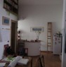 foto 5 - Appartamento a via Turati a Roma in Affitto