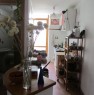 foto 4 - Appartamento a via Turati a Roma in Affitto