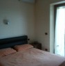 foto 3 - Appartamento nuovo Due Leoni a Roma in Vendita