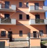 foto 1 - Appartamento nuovo Due Leoni a Roma in Vendita