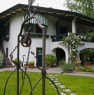 foto 7 - Villa a Saonara a Padova in Vendita