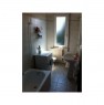 foto 4 - Appartamento per coppie giovani a Limbiate a Monza e della Brianza in Vendita