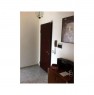 foto 3 - Appartamento per coppie giovani a Limbiate a Monza e della Brianza in Vendita