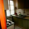 foto 3 - Monolocale con cucina abitabile a Milano in Affitto