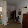 foto 9 - Appartamento Via Lavagna a Pisa in Vendita