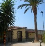 foto 9 - Casa singola a Torrenova a Messina in Affitto