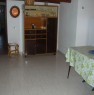 foto 8 - Casa singola a Torrenova a Messina in Affitto