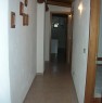 foto 7 - Casa singola a Torrenova a Messina in Affitto