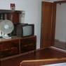 foto 4 - Casa singola a Torrenova a Messina in Affitto