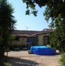 foto 1 - Casa singola a Torrenova a Messina in Affitto