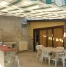 foto 0 - Casa singola a Torrenova a Messina in Affitto