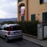 foto 1 - Posto auto a Ter a Ceparana a La Spezia in Affitto