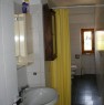 foto 6 - Appartamento in Colle Alta a Siena in Affitto