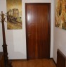 foto 3 - Appartamento in Colle Alta a Siena in Affitto