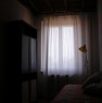 foto 2 - Appartamento in Colle Alta a Siena in Affitto