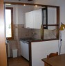 foto 1 - Appartamento in Colle Alta a Siena in Affitto