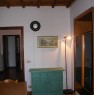 foto 0 - Appartamento in Colle Alta a Siena in Affitto