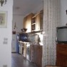 foto 6 - Appartamento Viareggio a Lucca in Affitto
