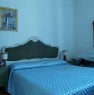 foto 4 - Appartamento Viareggio a Lucca in Affitto