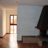 foto 6 - Appartamento stile rustico Stimigliano Scalo a Rieti in Vendita