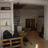 foto 4 - Appartamento stile rustico Stimigliano Scalo a Rieti in Vendita