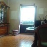 foto 5 - Appartamento Tuscolana via Degli Opimiani a Roma in Vendita