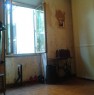 foto 3 - Appartamento Tuscolana via Degli Opimiani a Roma in Vendita