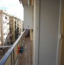 foto 5 - Tuscolano appartamento a Roma in Vendita