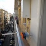 foto 4 - Tuscolano appartamento a Roma in Vendita