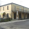 foto 5 - Casa singola ad Argenta a Ferrara in Vendita