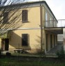 foto 3 - Casa singola ad Argenta a Ferrara in Vendita