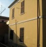 foto 1 - Casa singola ad Argenta a Ferrara in Vendita