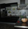 foto 3 - Appartamento con mobili nuovi a Padova in Affitto