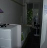 foto 2 - Appartamento con mobili nuovi a Padova in Affitto