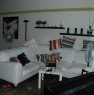 foto 0 - Appartamento con mobili nuovi a Padova in Affitto