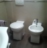 foto 3 - Camera con bagno privato in casa a Firenze in Affitto