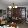 foto 3 - Appartamento al piano terra a Oristano in Vendita