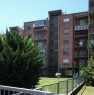 foto 4 - A Volpiano appartamento per privati a Torino in Vendita