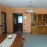 foto 2 - A Volpiano appartamento per privati a Torino in Vendita