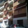 foto 1 - Appartamento quartiere Ellera a Viterbo in Vendita