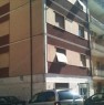 foto 0 - Appartamento quartiere Ellera a Viterbo in Vendita