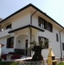 foto 7 - Villa bifamiliare a Parabiago a Milano in Vendita