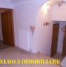 foto 7 - Appartamento in pieno centro storico a Ascoli Piceno in Vendita