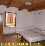 foto 6 - Appartamento in pieno centro storico a Ascoli Piceno in Vendita