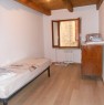 foto 4 - Appartamento in pieno centro storico a Ascoli Piceno in Vendita