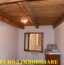 foto 2 - Appartamento in pieno centro storico a Ascoli Piceno in Vendita