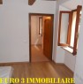 foto 1 - Appartamento in pieno centro storico a Ascoli Piceno in Vendita