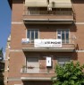 foto 6 - Appartamento in palazzo a Roma in Vendita